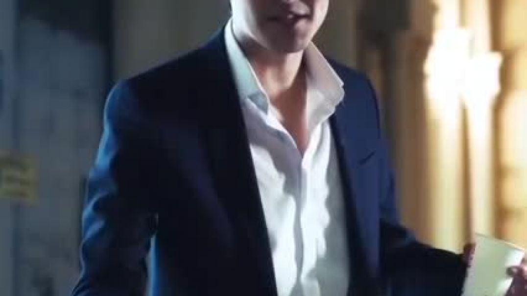 ⁣VID-20260221-WA0042