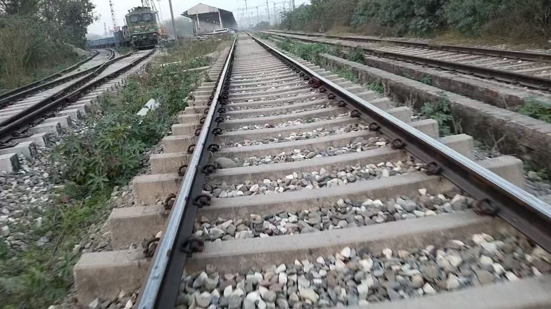 ⁣माय स्टेशन वीडियो आज दिनदहाड़े बंदे को लूट लेते हैं