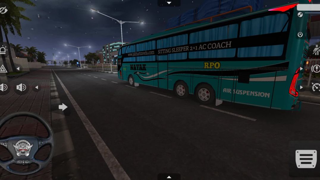 ⁣गेमिंग वीडियो अच्छा लगे तो लायक करे