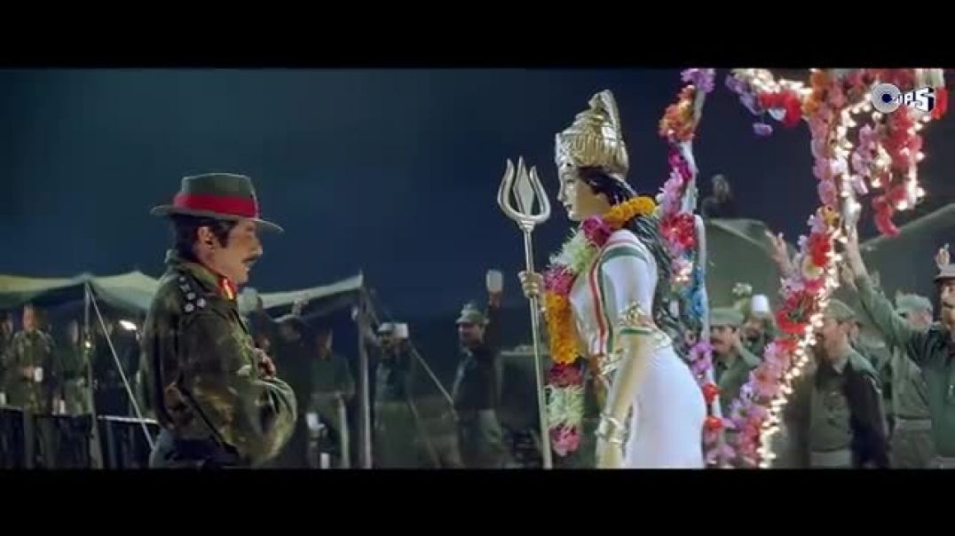 Aye_Watan_Aye_Watan__Jalwa_Jalwa__Full_Video___Hindustan_Ki_Kasam___Amitabh,_Ajay___Sukhwindar