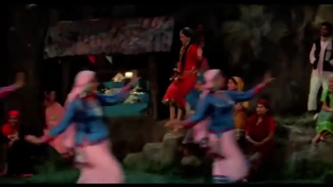 ⁣Best solid #@44❤️🌺💕subscribe my channel 💔💔