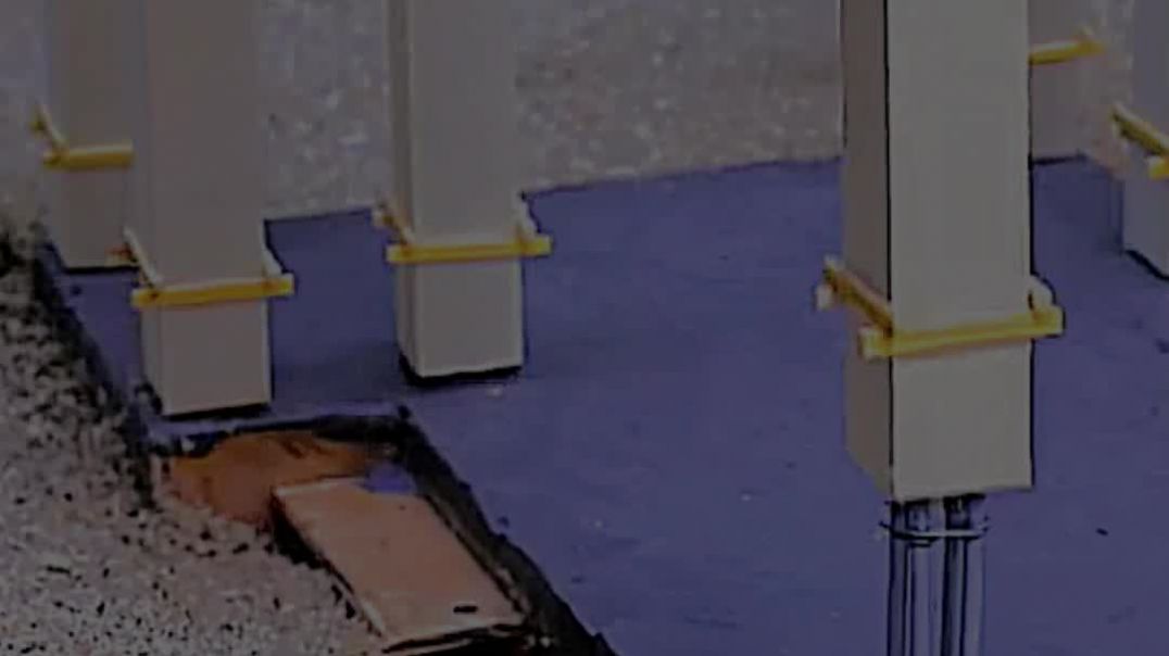 ⁣बिना टाइटल वाला 2026-02-23 00