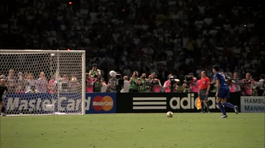 Shakira_-_Waka_Waka_This_Time_for_Africa_The_Official_2010_FIFA_World_Cup_Song_