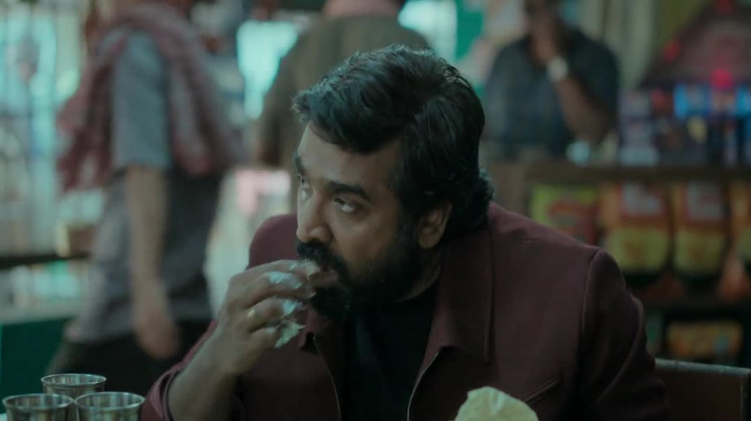 ⁣The.Family.Man.S03.E06.Hindi.720p.AMZN.WEBRip.ESubs.x264