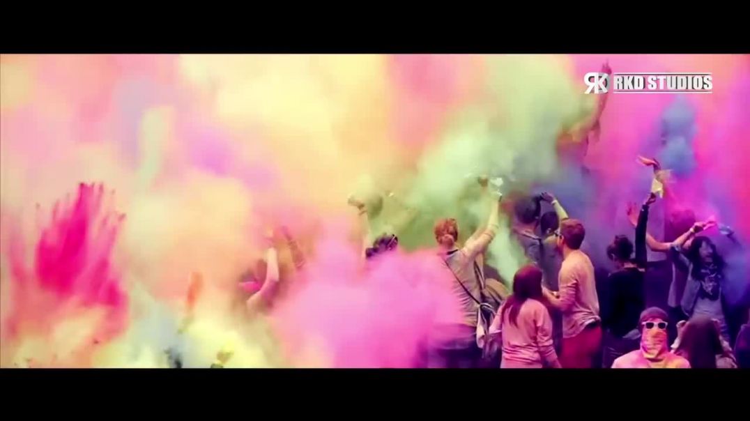 ⁣_Ram_Pothineni_The_Warrior_Best_Comedy_Scenes_720p