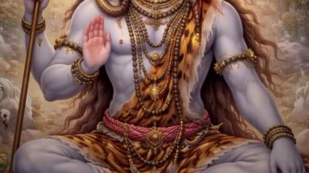 ⁣आख़िर महाशिवरात्रि कब होती है