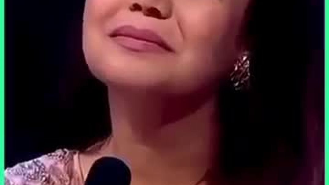 ⁣VID-20260212-WA0019