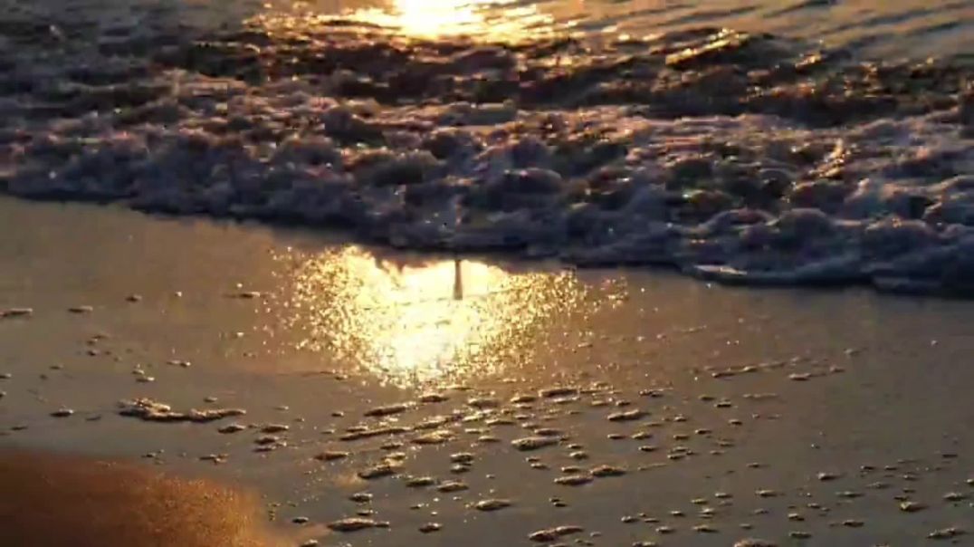 ⁣“यहाँ लड़कियाँ दिमाग से खेलती हैं, दिल से खेला तो मारे जाओगे”