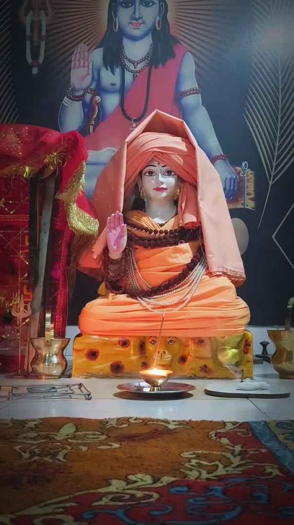 goga_medi_kalal_majra-20260202-0001