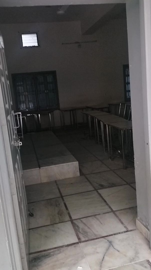 By By School Life 🥹