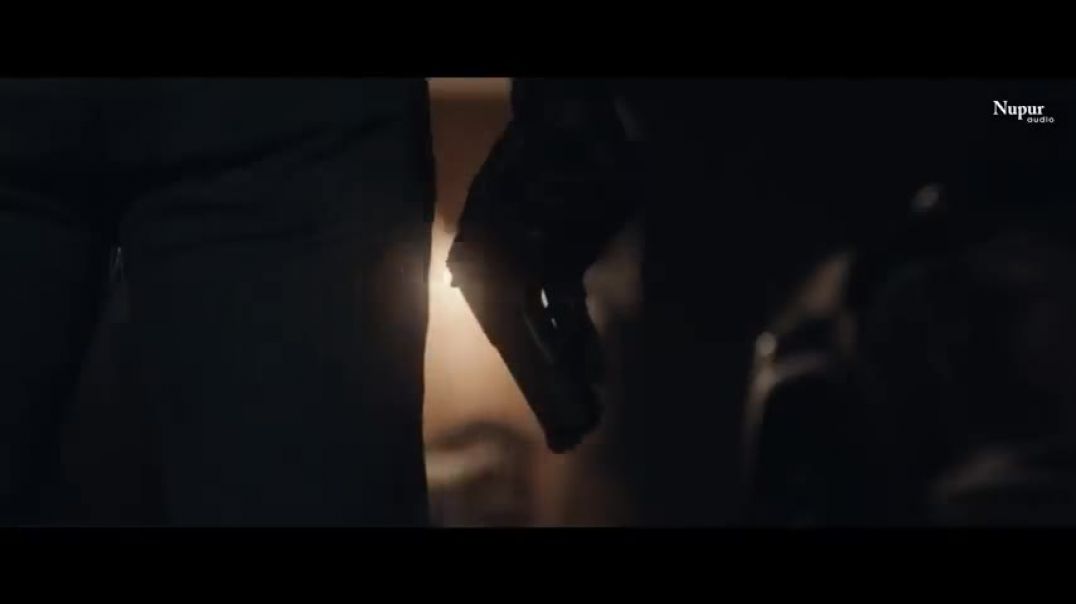 ⁣Hopeless__Official_Video__Amanraj_Gill___Prem_Lata___New_Haryanvi_Song_2025(480p)