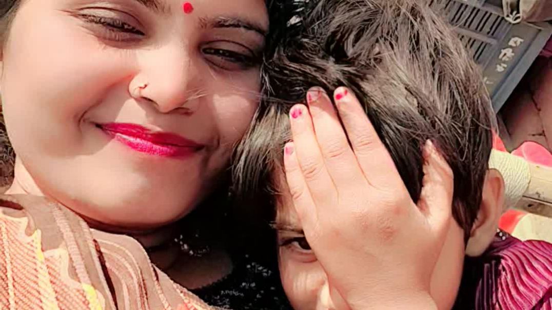 ⁣वीडियो अच्छी लगी हो तो लाइक कमेंट शेयर और अपनाट्यूब चैनल को सब्सक्राइब करना धन्यवाद