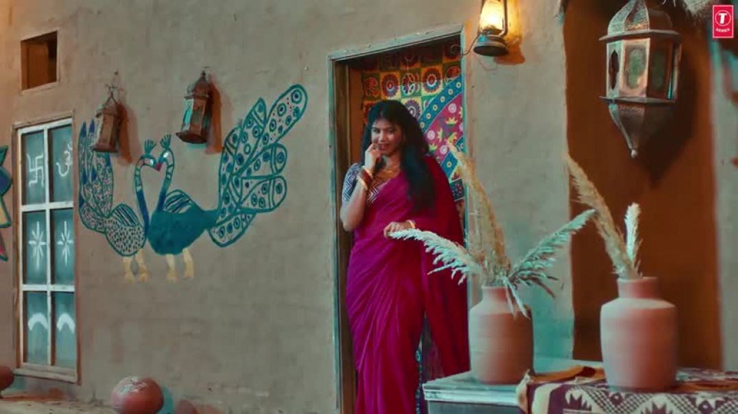 ⁣#video___#नीलकमल_सिंह___बड़ा_मजा_संईया_में___#neelkamal_singh___latest_bhojpuri_song(480p)