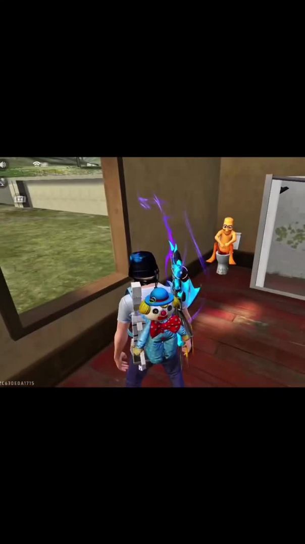 #tungtung #viralreels