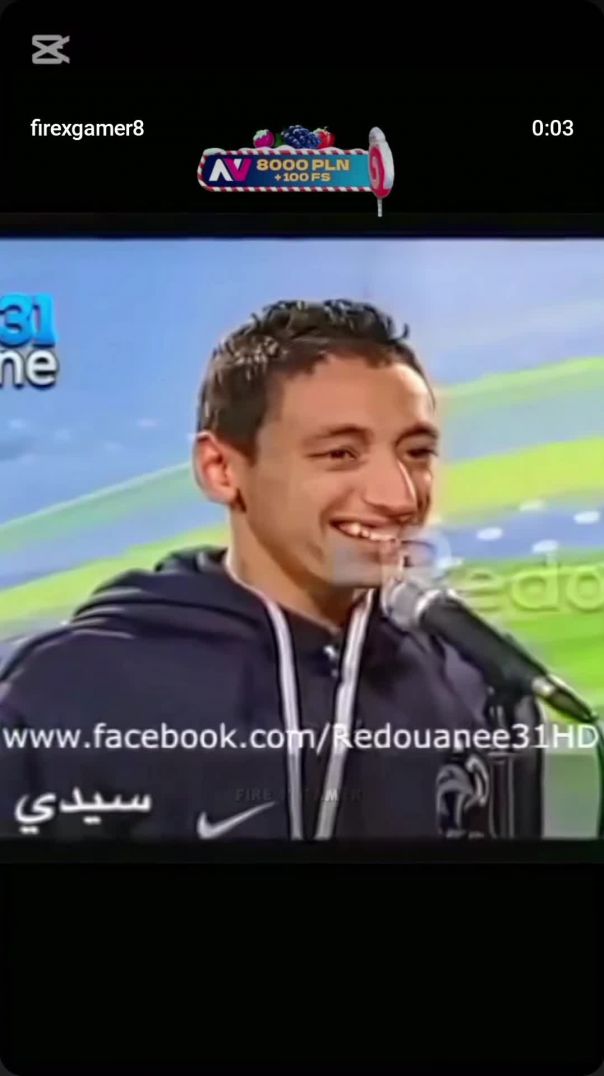 Funny🤣😝 video🎥