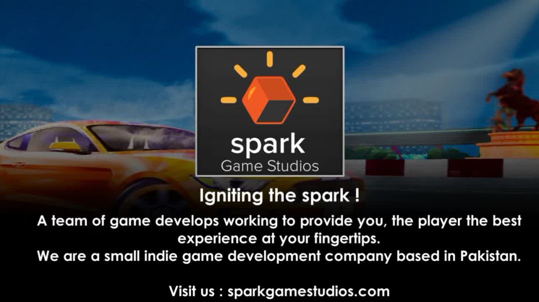 ⁣Car driving school part 49😂🤣😁🤭 #gaming #viral