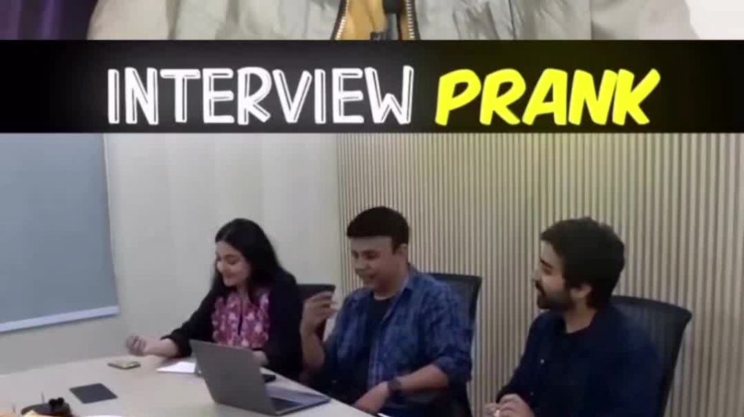 ⁣Funny story reels