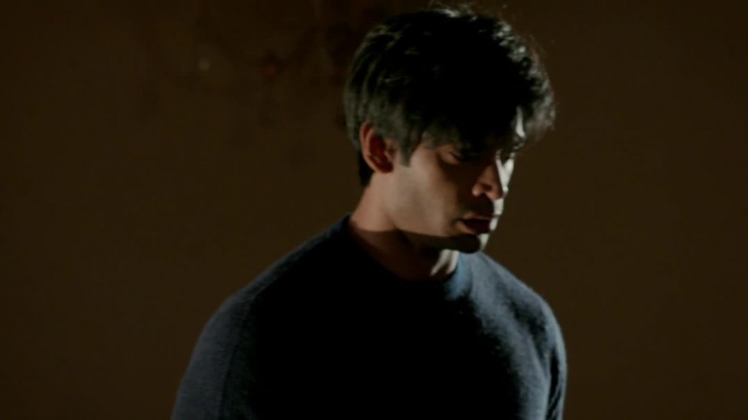 ⁣Raaz Reboot (2016) Hindi 1080p