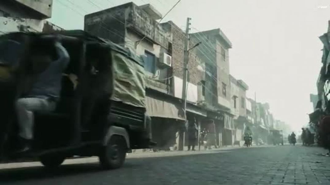 ⁣Marda_Ke_Role__Official_Video__Masoom_Sharma___Amar_Karnawal___New_Haryanvi_Song_2025(360p)