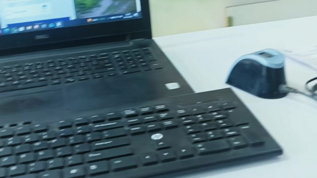 ⁣पहला ब्लॉक पर आमंत्रित करते हैं, तो भाई साहब ब्लॉक  सुपर डुपर । 🥰🥰