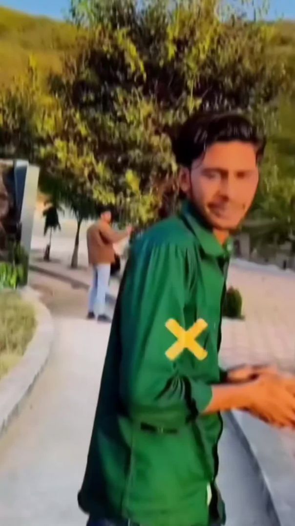 VID_20260222_094132_522