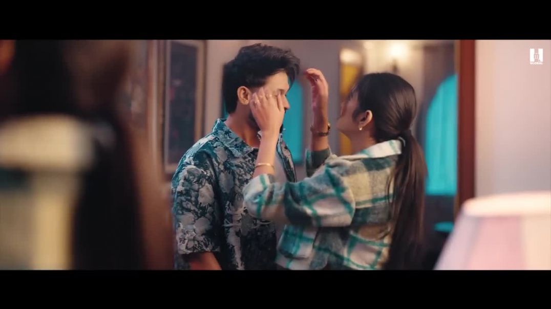 ⁣Syahi (Official Video) Sinta Bhai _ Gold E Gill _ Mahi Dhaka _ MP Sega _ Haryanvi Song 2024