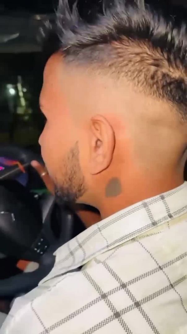 VID_20260208_195324_137