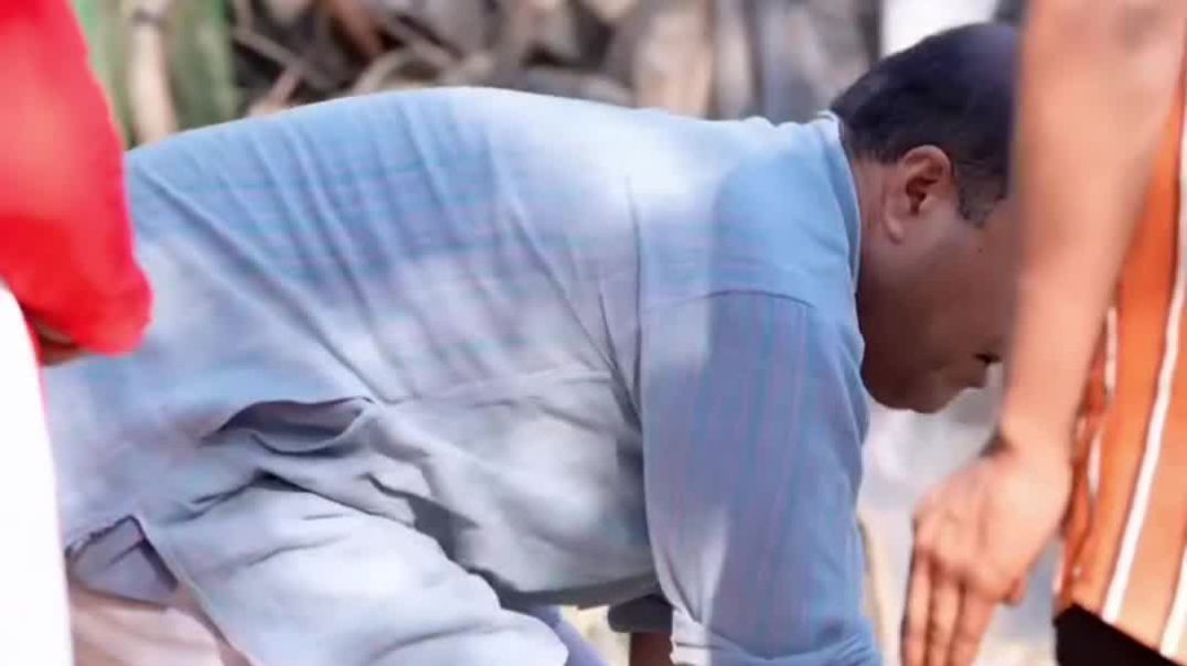 VID_20260218_191445_218