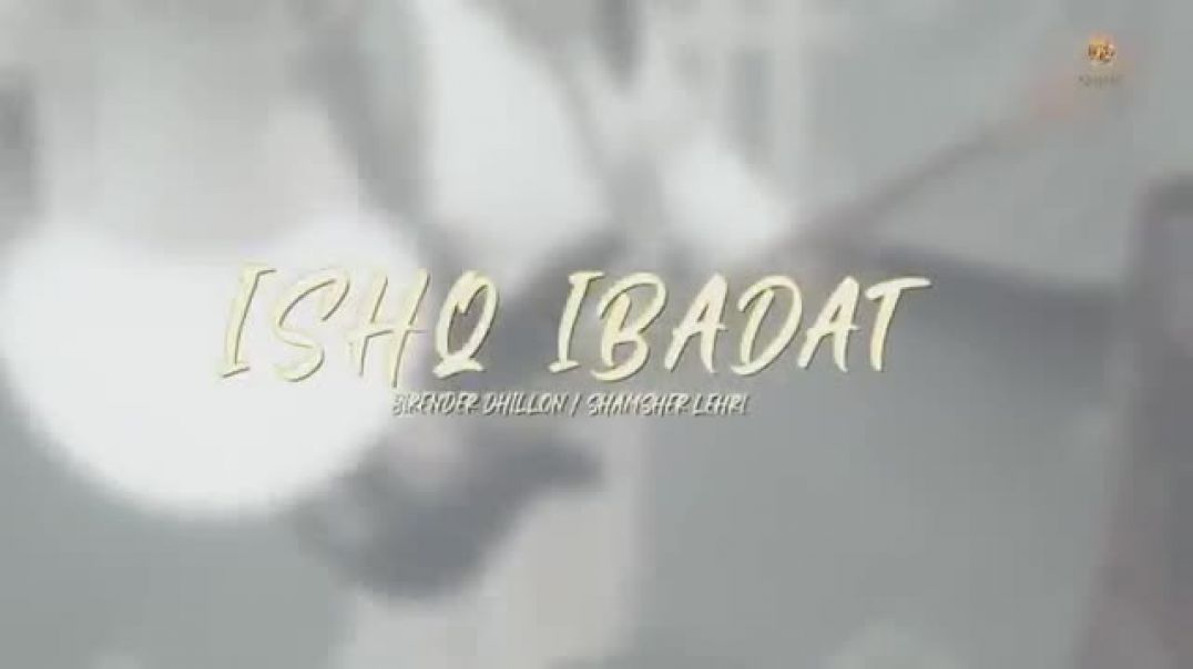 💖Tere_naal_hi_jina_tere_naal_hi_marna_veee