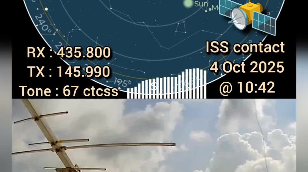 InShot_20251004_112549114