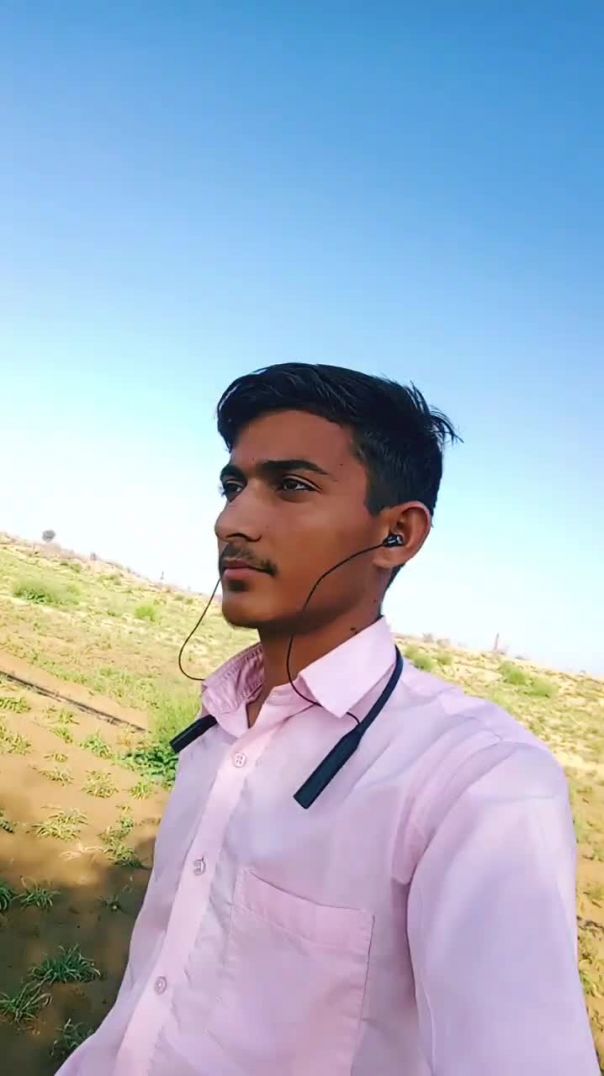 mahenta #automobile #11सितंबर 🤟🤟🤟🤟