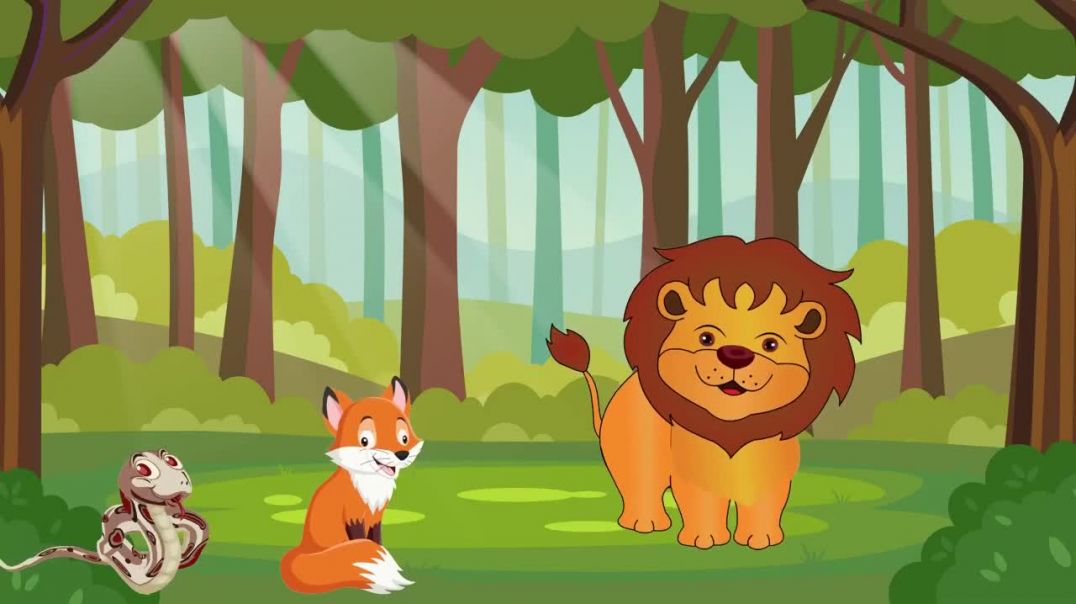 4efd7d77e77de6d035593ef8dbda61bc