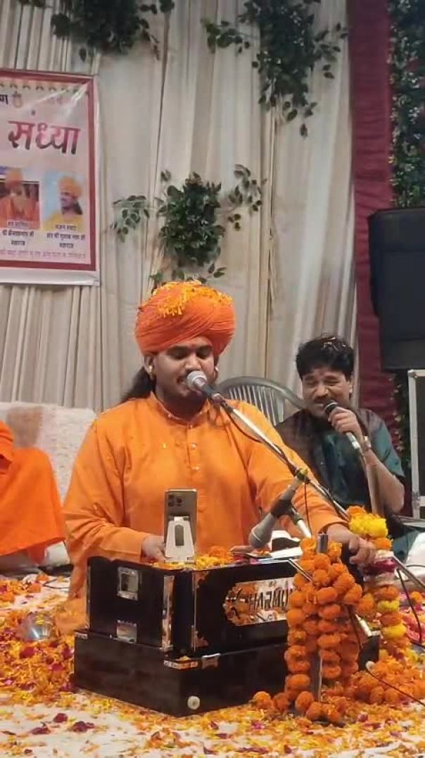 Baba shyam bhajan ❤️🙏