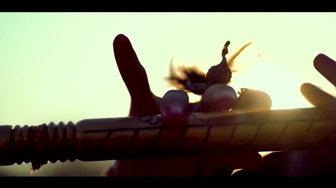 ⁣Pakki Syahi Te (Female) Priya Rajput _ isi Ke Likhdi Kismat BabaJi _ Shyam Bhajan 2025 _ Arun Asija(