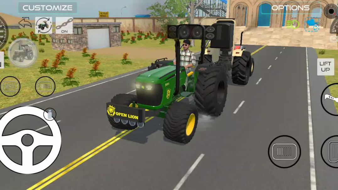 ⁣screen-20260222-060104~2