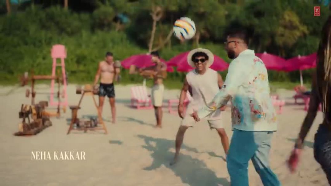 ⁣Aaye-Haaye-Official-Video-Karan-Aujla-No_21