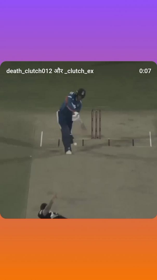 VID_20260210_174715_468