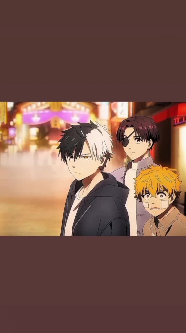 첫 공개된 Stranger Things는 단순한 미스터리 드라마를 넘어, 한 세대의 감정을 건드리는 이야기로 오래 작품입니다