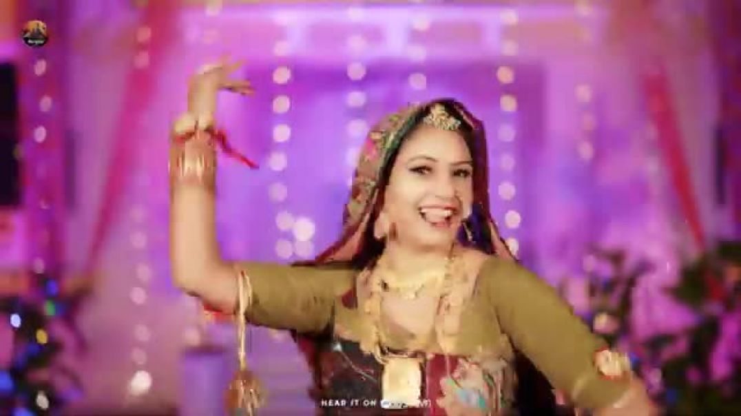 ⁣Kach k mahla m song