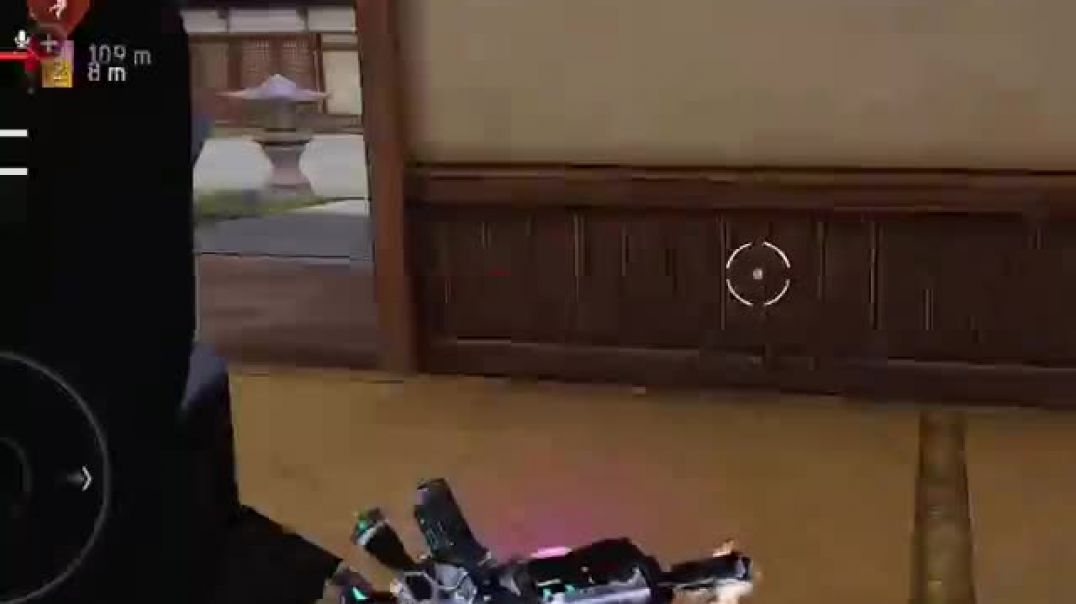 ⁣SUKUNA_VS_MADARA_UCHIHA💀😂_FREEFIRE_FUNNY_MOMENTS_#freefire_#shorts_#funny_#tlswarrior(360p)