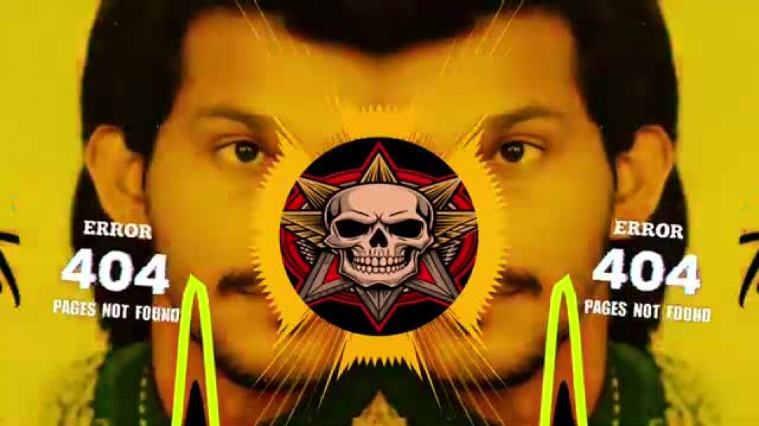 ⁣Tahniyon_Tutte_Phul_-_Remix___Davinder_Kohinoor___Vibration_Mix___Jbl_Mixing_point(360p)