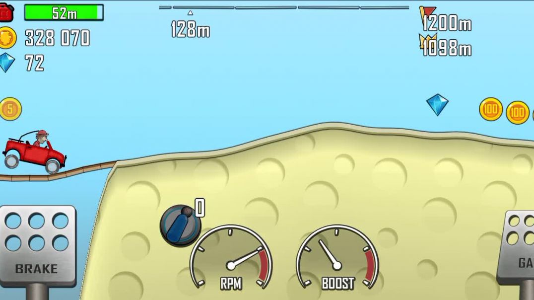 Screen_Recording_20260214_215457