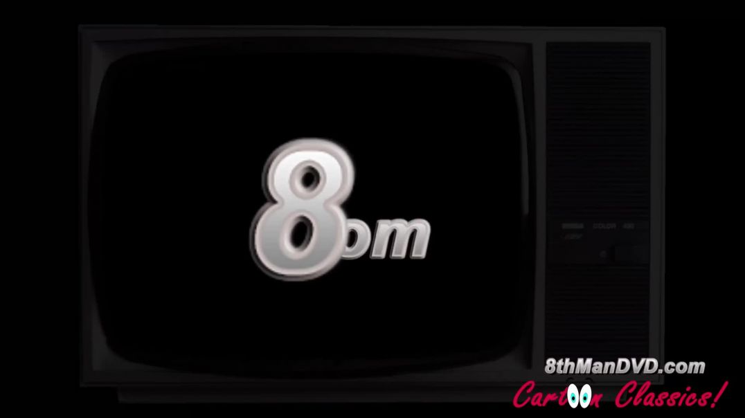 ⁣LOONEY TUNES (Looney Toons)_ Pigs in a Polka (1943) (Ultra 4K) _ Bea Benaderet_ Sara Berner(1080P_HD