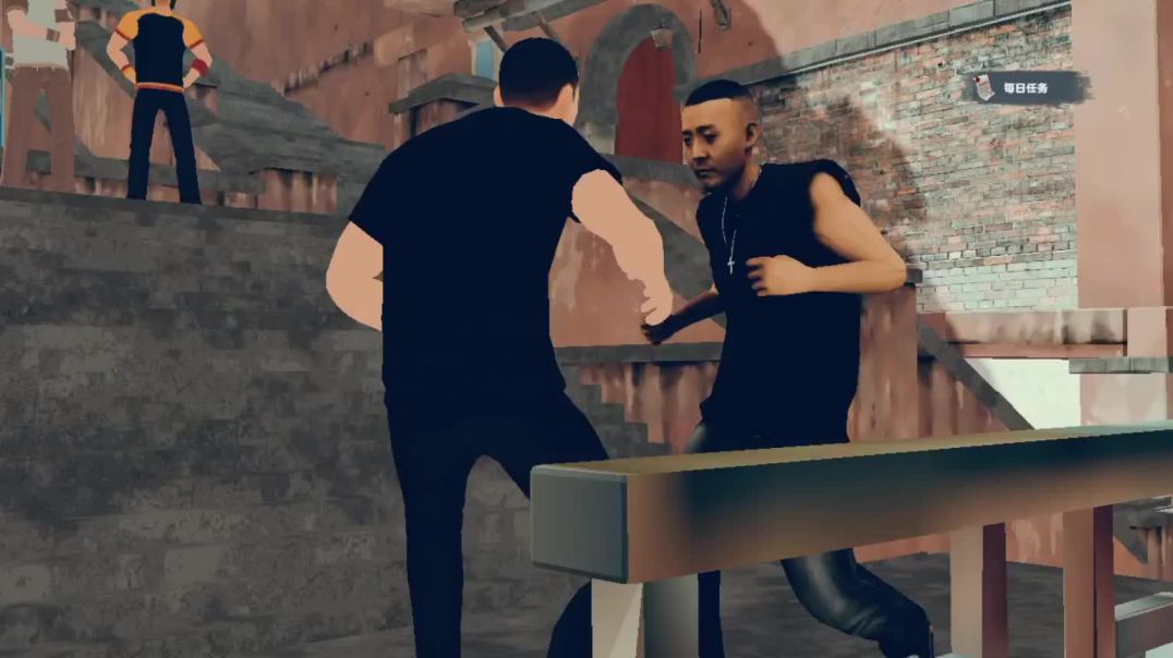 ⁣PreMaster:sif GamePlay🎮