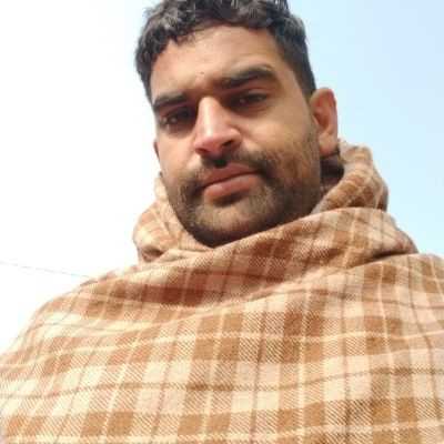 115852329907198158004 