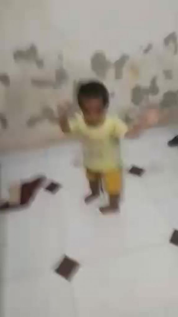 video_20250430_230224