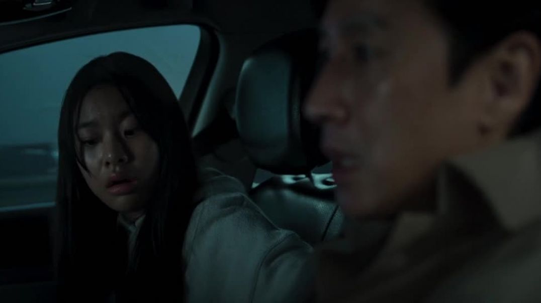 ⁣Project silence 2023