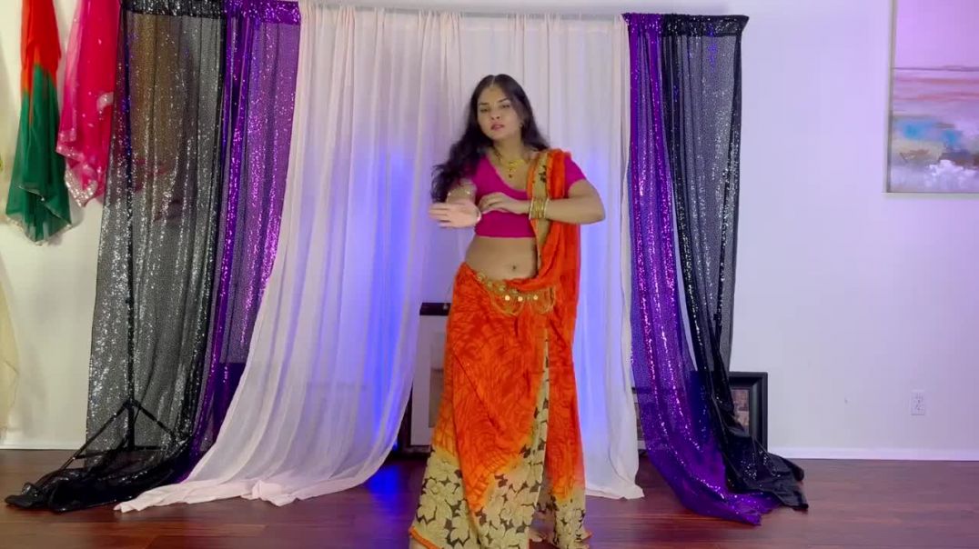 ⁣Jab Siti Maare Saiyan Pichware