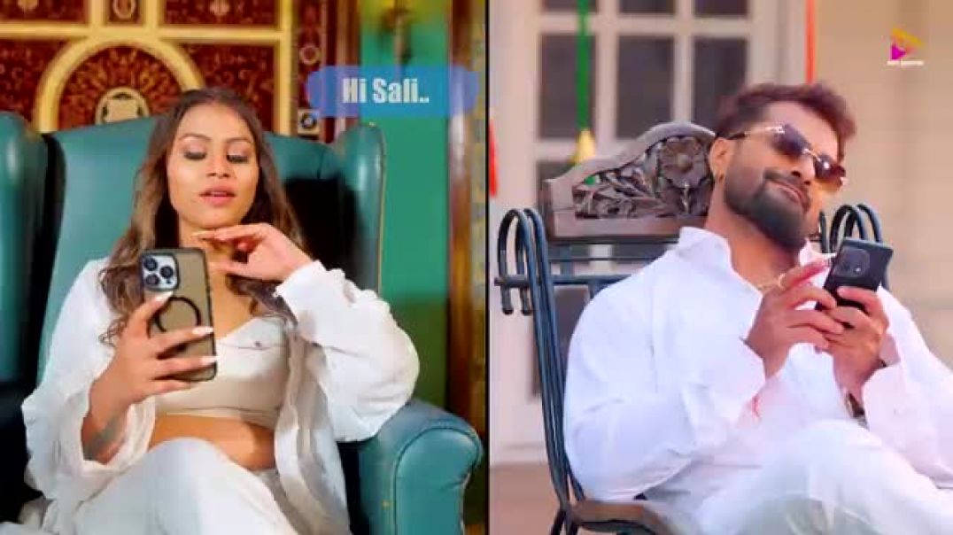 होली_परल_बा_4_के___#khesari_lal_yadav​,_#shilpi_raj___holi_paral_ba_4_ke___new_holi_song