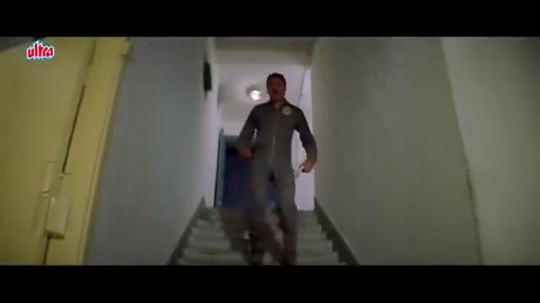 ⁣तुममे_से_किसी_एक_ने_भी_भागने_की_कोशिश_की_तो_मैं_गोली_मार_दूँगा___Sunny_Deol_Border_Dialogue(360p)